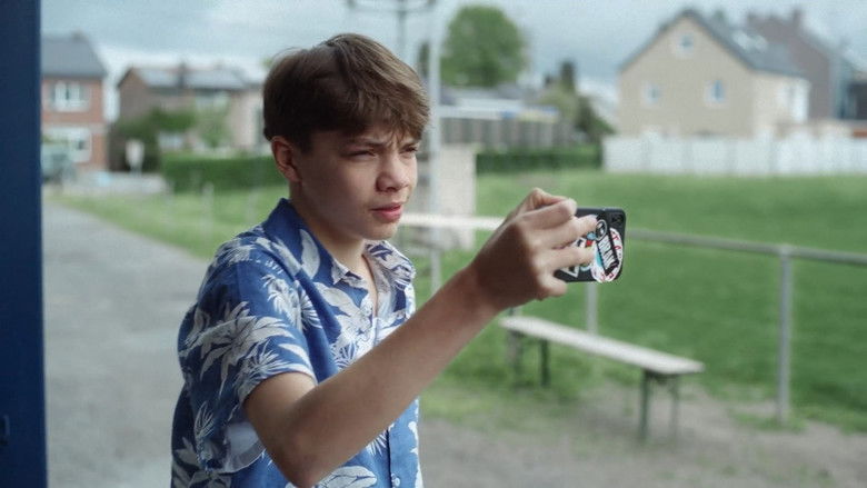 Медиа изображение