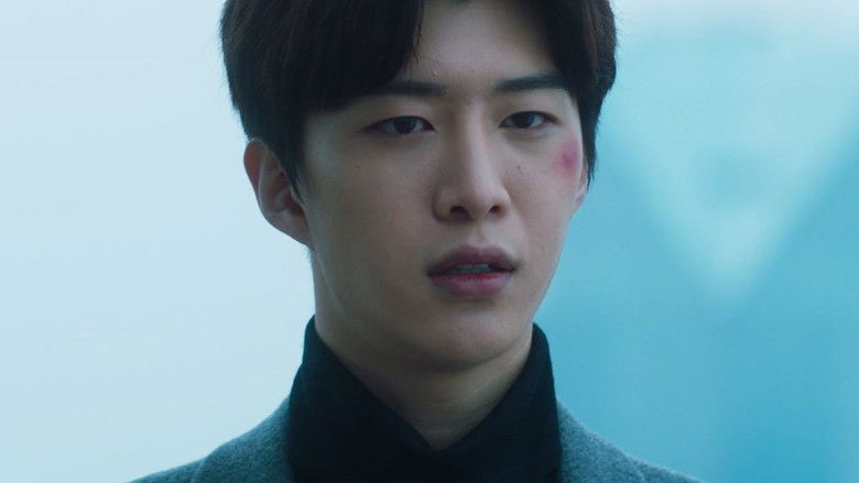 Still image for Wisher season 1 episode 8: Episode 8 Still image for Wisher season 1 episode 8: Episode 8