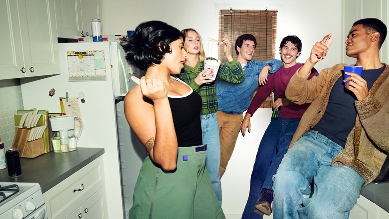 Gallery image from qoZ8YkOK6qoz9idmTdQ9iNVO9MU.jpg