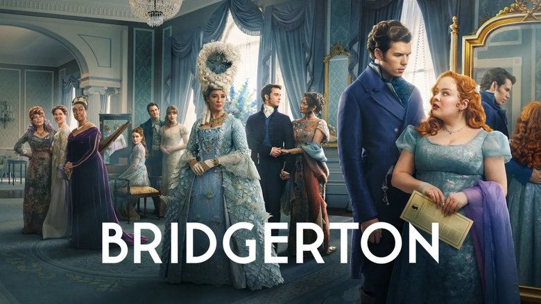 Bridgerton (2020)