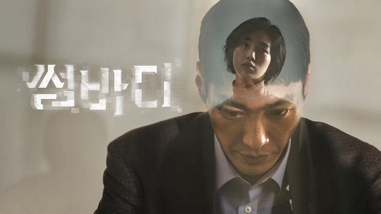 Gallery image from qoapaK27ZuNBGebbDU7h15pTzS4.jpg