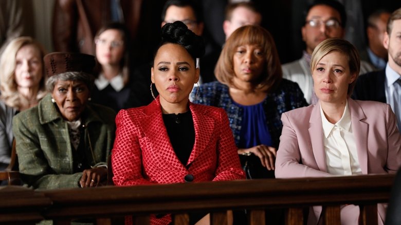 This Is Us Saison 6 Episode 15 Streaming Série Murder Saison 6 épisode 15 en streaming VF et VOSTFR gratuit - hds.la