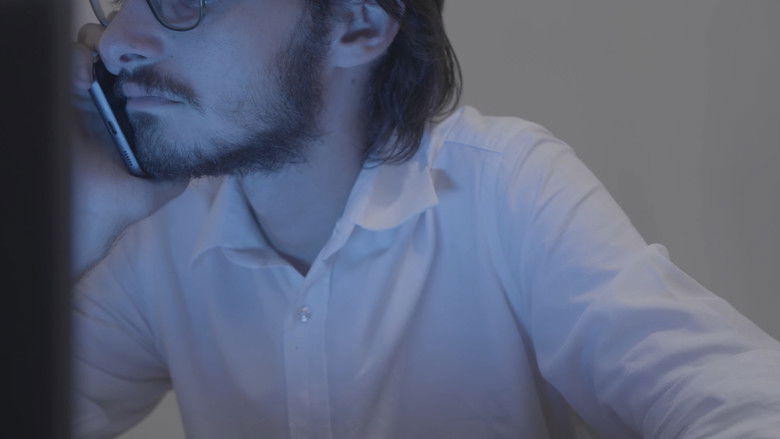 Gallery image from qocBlVuem32HBQkbTzaQhFCa5Fq.jpg