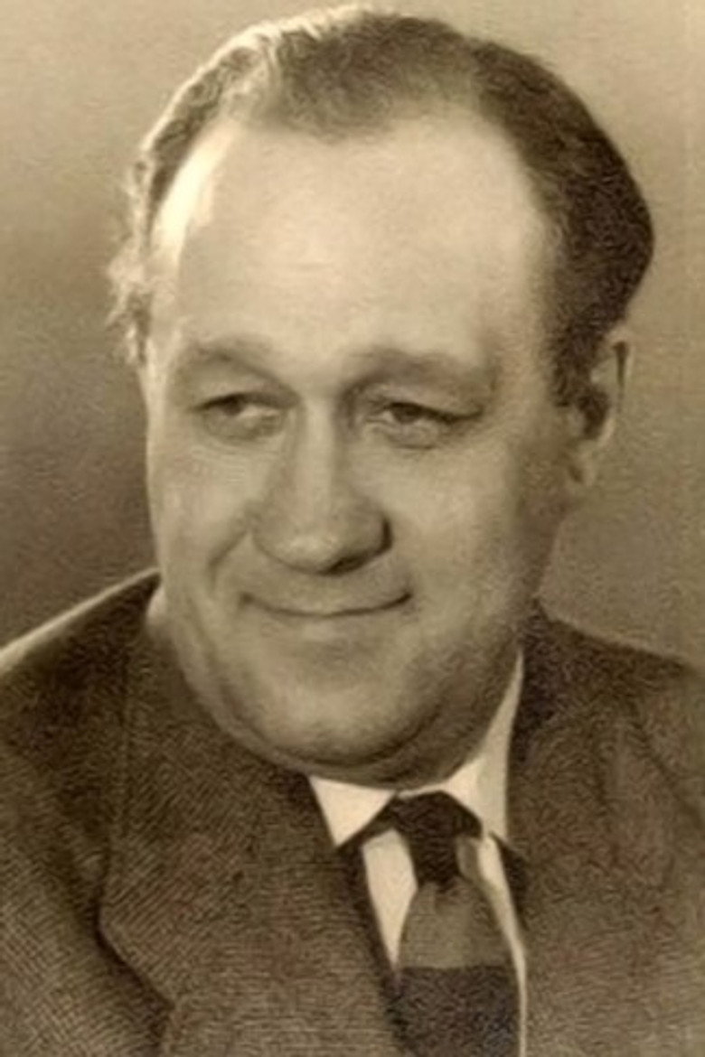 Photo de Grigori Konsky