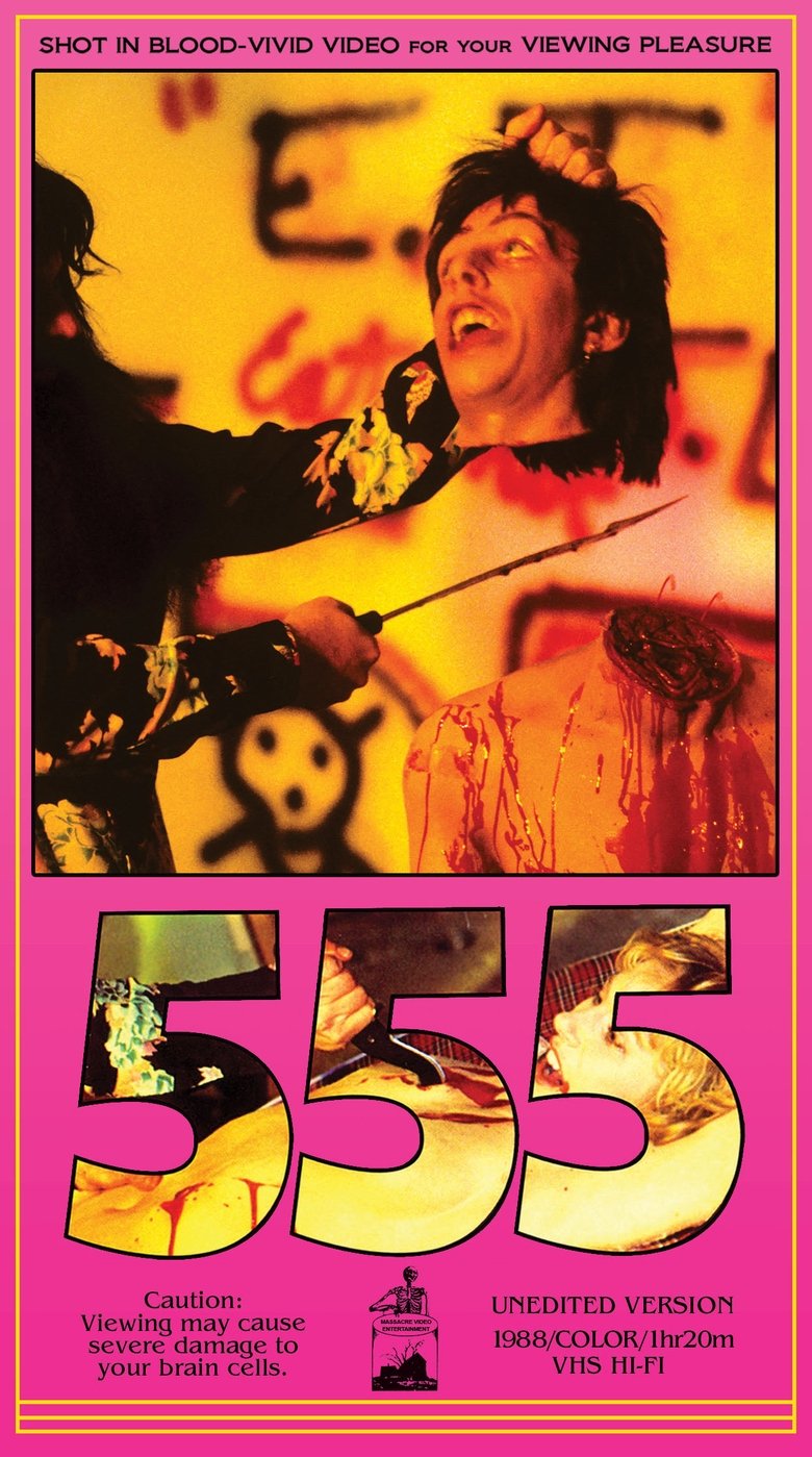 555 (1988)