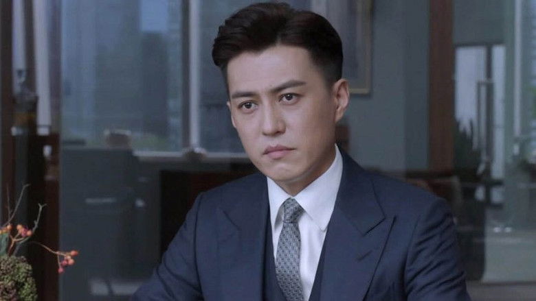 Still image for The Best Partner season 1 episode 35: Episode 35 Still image for The Best Partner season 1 episode 35: Episode 35