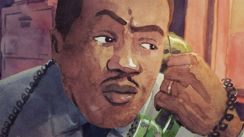 Gallery image from qogDW73YJ46rk4YvX35oeTWiDNN.jpg