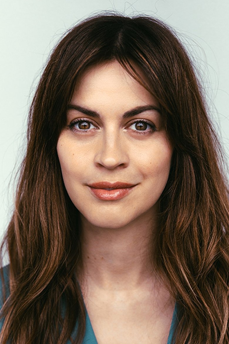 Ảnh Émilie Fournier