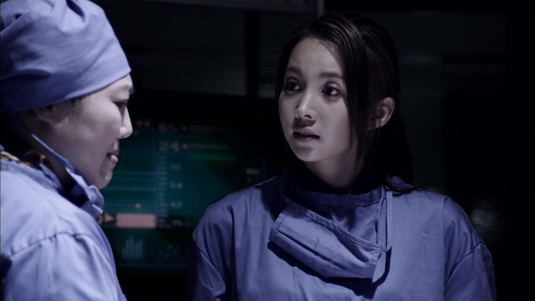 Still image for God's Quiz season 1 episode 1: Dracula’s tragedy Still image for God's Quiz season 1 episode 1: Dracula’s tragedy