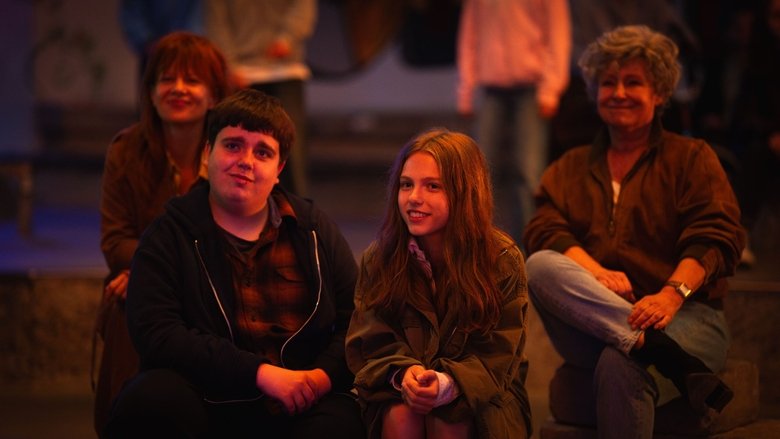 Gallery image from qolSryE7Ppqn2SRqAqm5wyYgpEx.jpg