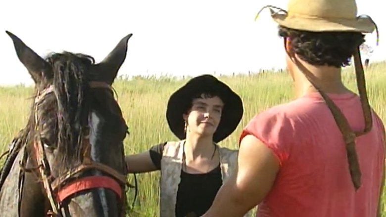 Still image for Reborn season 1 episode 30: Chapter 30 Still image for Reborn season 1 episode 30: Chapter 30