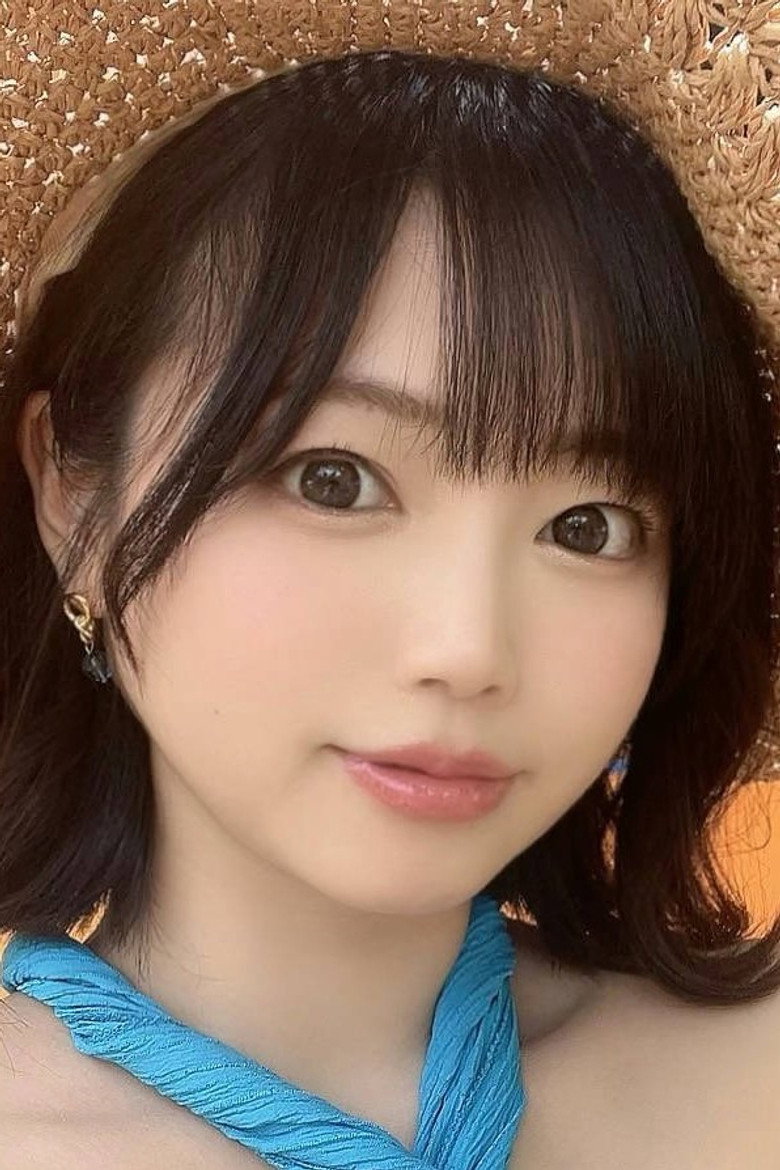 Miharu Usa photo
