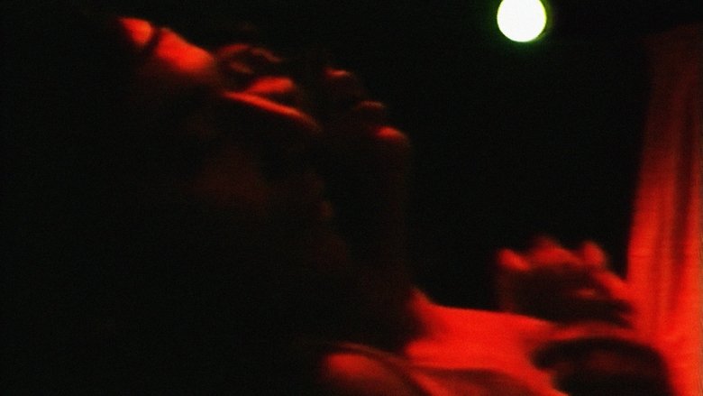 Pulpe Amère (1987)