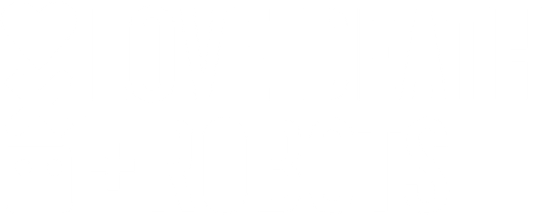 Love, Death & Robots