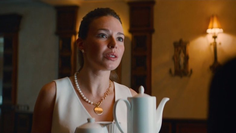 Still image for Миссия "Аметист" season 1 episode 6: Episode 6