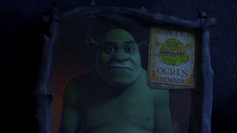 Qovobj9w0vqm33tkbn50tzqcfcp