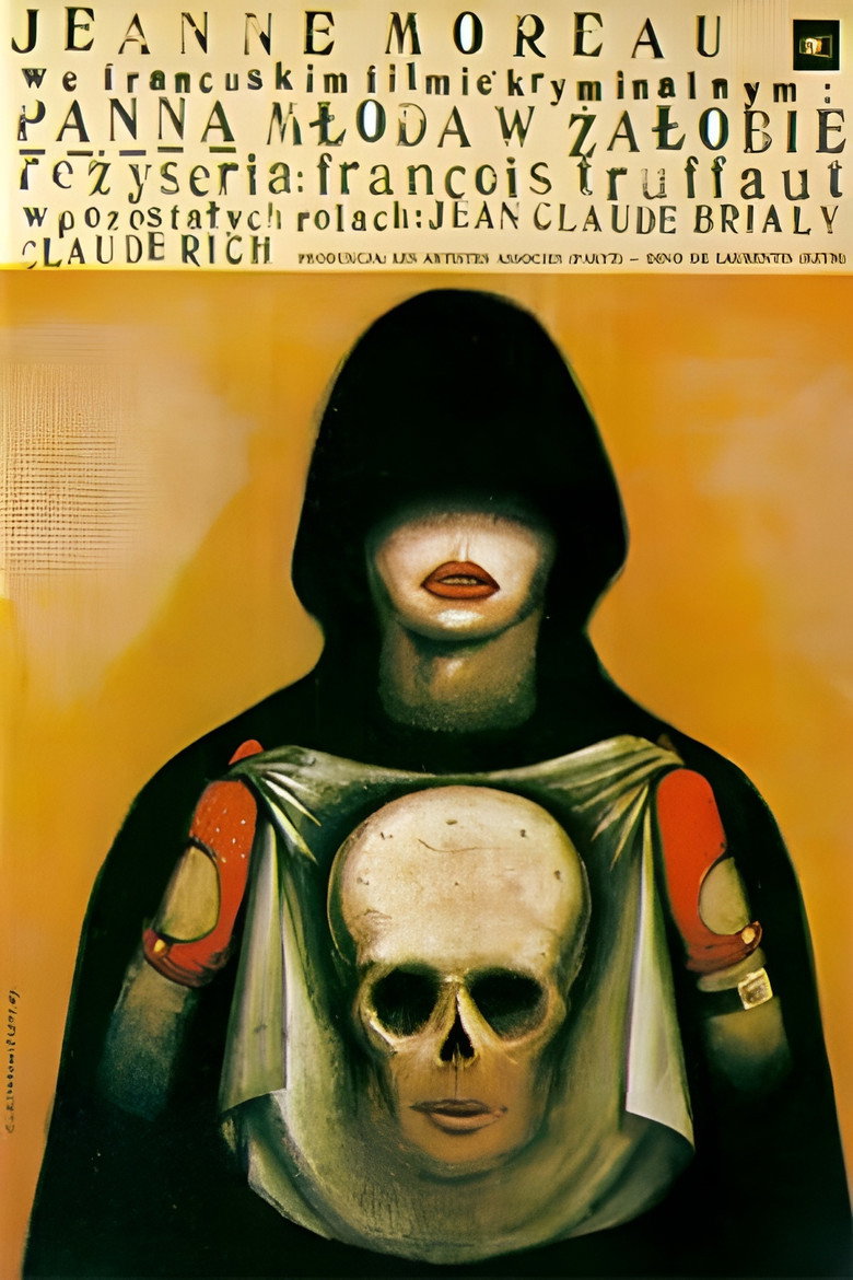 posters 5
