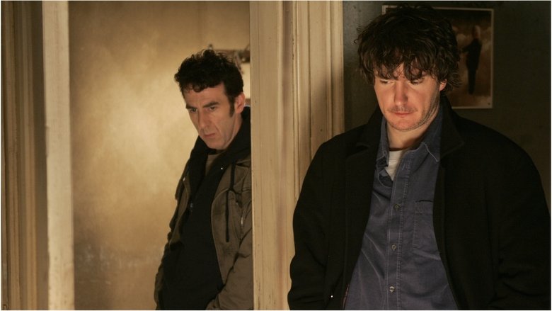 A Film with Me in It (2008)