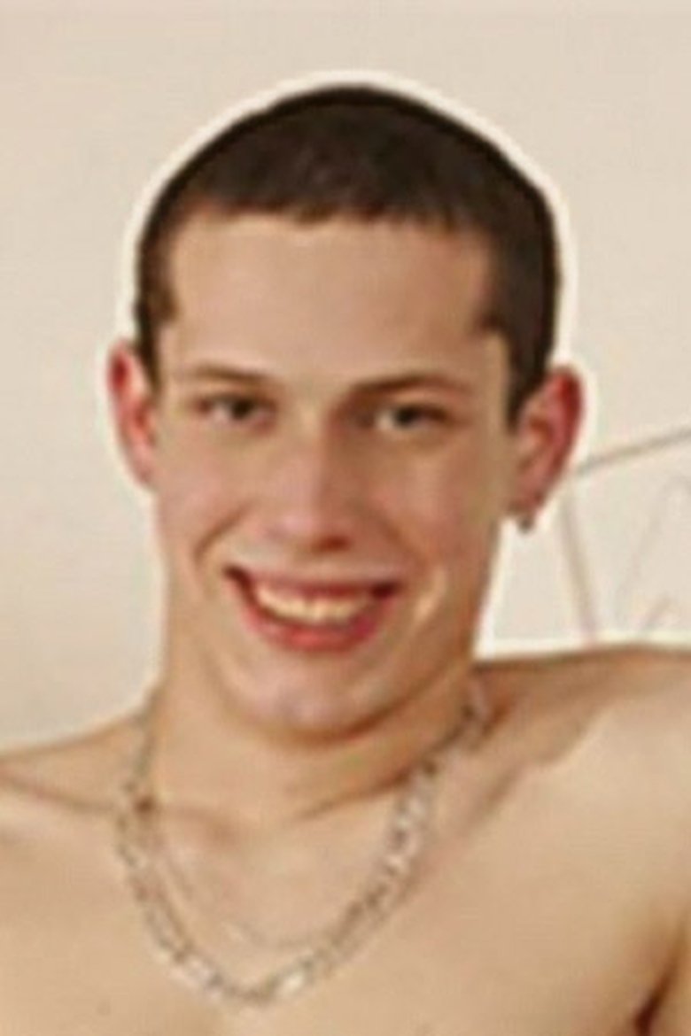 Ảnh Max Popow