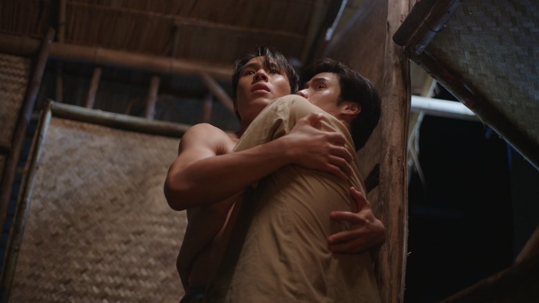 Still image for Love in the Moonlight season 1 episode 6: The Cottage Under the Moonlight Still image for Love in the Moonlight season 1 episode 6: The Cottage Under the Moonlight