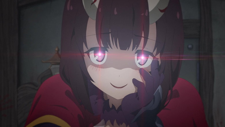 Princess Connect Re Dive Saison 2 Vostfr