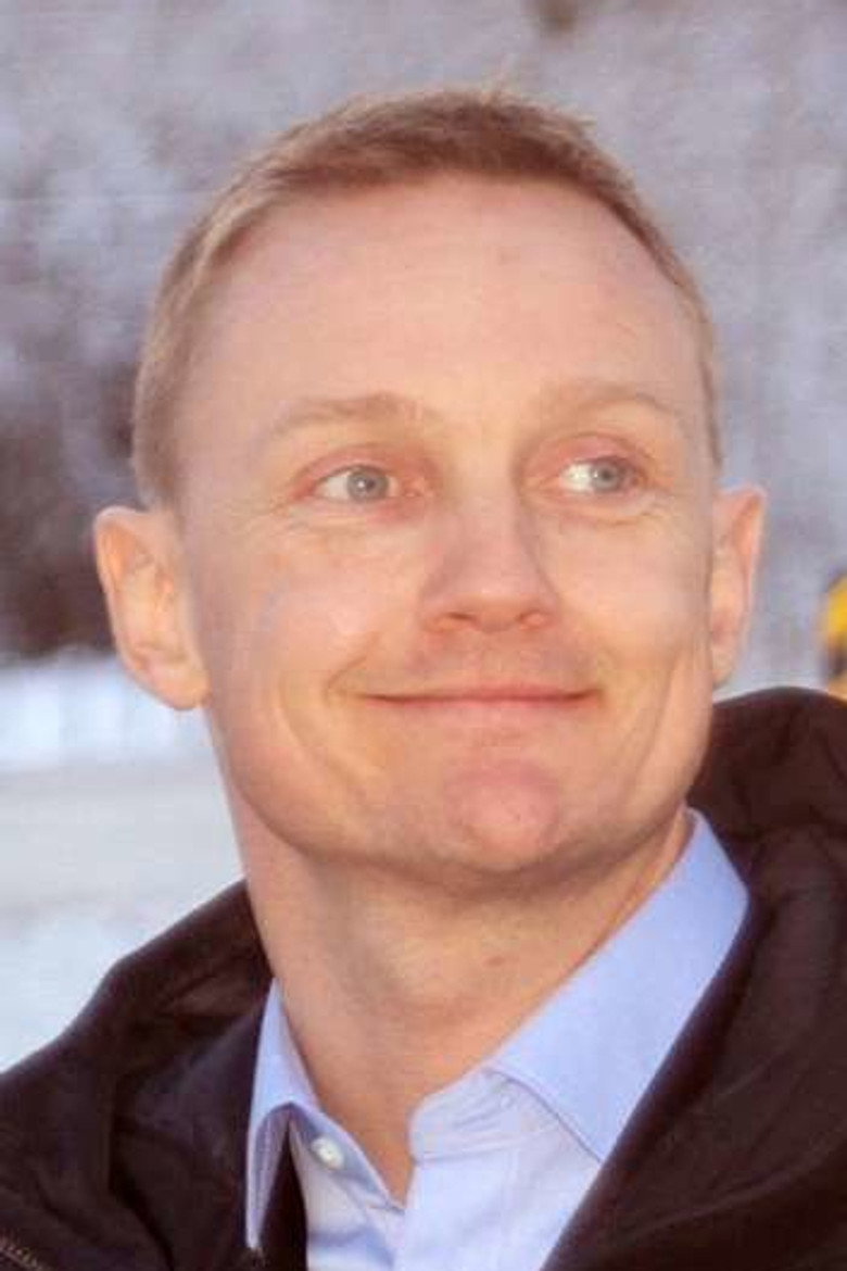 Jørn Tore Nilsen photo 2