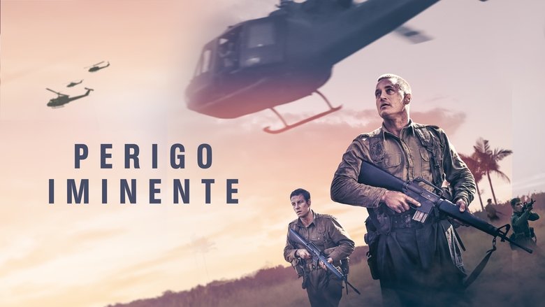 Gallery image from qp5FiU2g06jziB6MVIcSWO3kamz.jpg