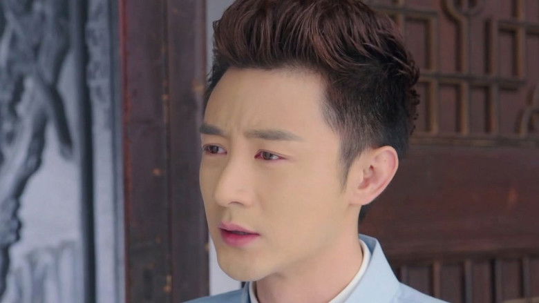 Still image for Switch of Fate season 1 episode 24: Episode 24 Still image for Switch of Fate season 1 episode 24: Episode 24