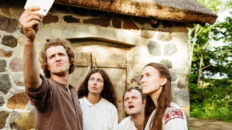 Медиа изображение