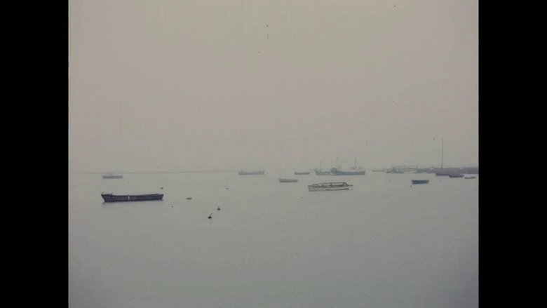 Gallery image from qpFRPVLE24a0LQoBhHnVXlxB3vG.jpg