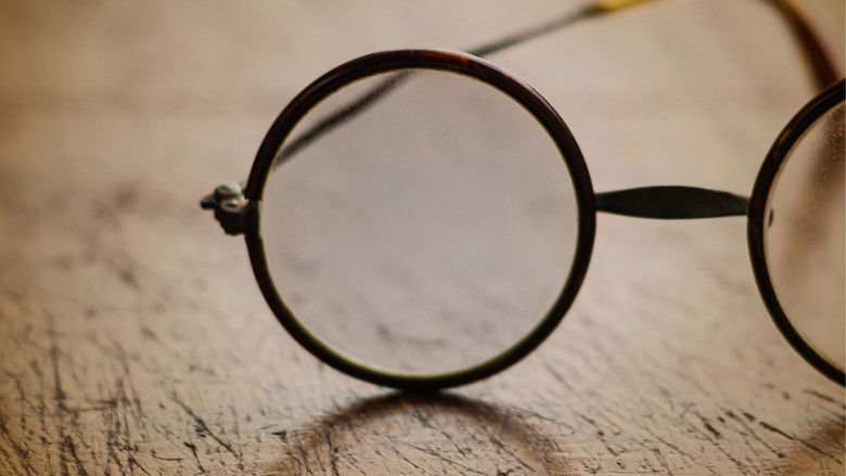 Icons Unearthed: Harry Potter backdrop 10