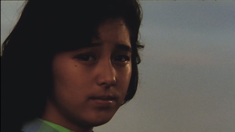 Gallery image from qpHCr6JPBMjalUqk41YsJVb5ltI.jpg