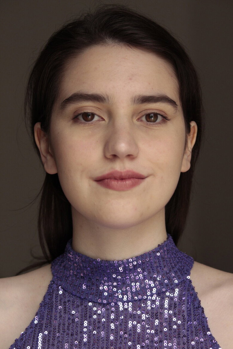 Maria Galant 2