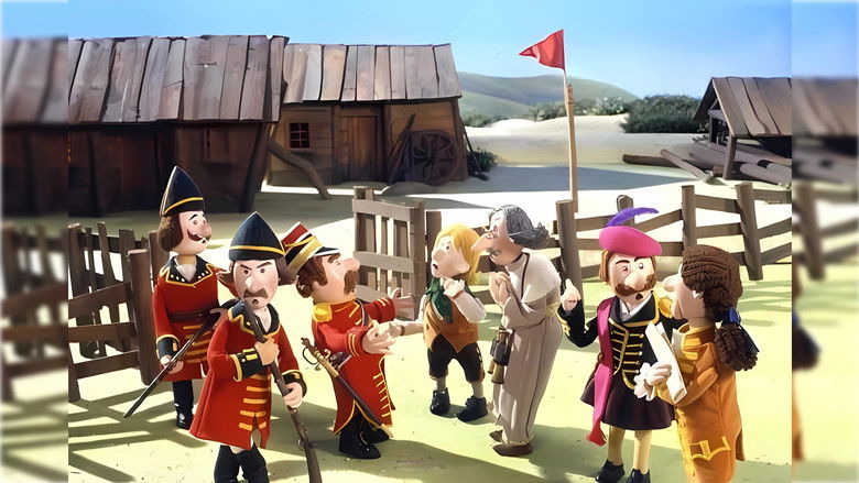 Gallery image from qpIT5J1wm0v80uFklAKNMhH3r58.jpg