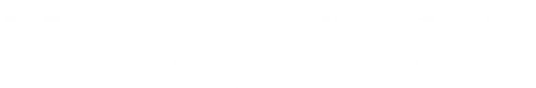 Парадокс