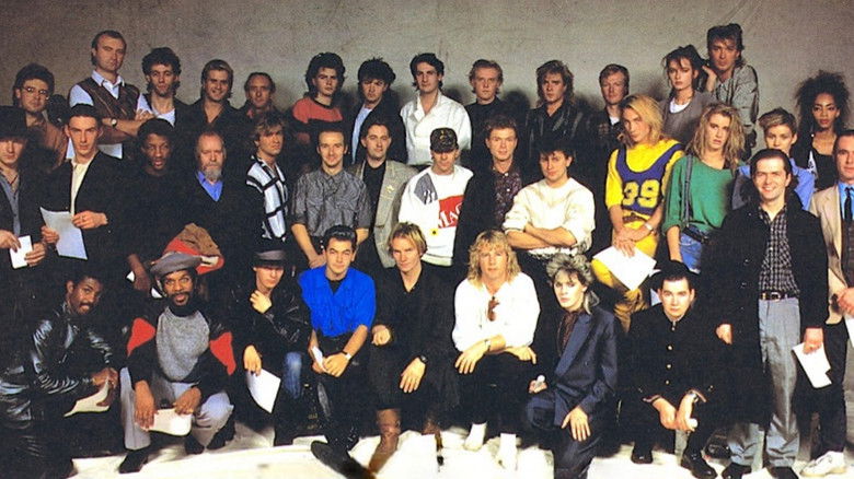 Gallery image from qpKEh0kFUH3Glm8XTNFpILVg4zQ.jpg