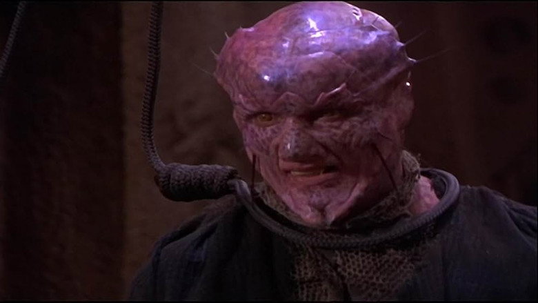 Still from The Outer Limits - Season 7 Episode 17