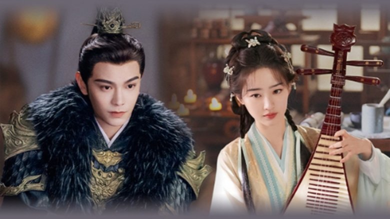 Still image for Melody of Golden Age season 1 episode 18: Episode 18 Still image for Melody of Golden Age season 1 episode 18: Episode 18