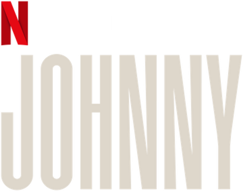 Imagen de Johnny