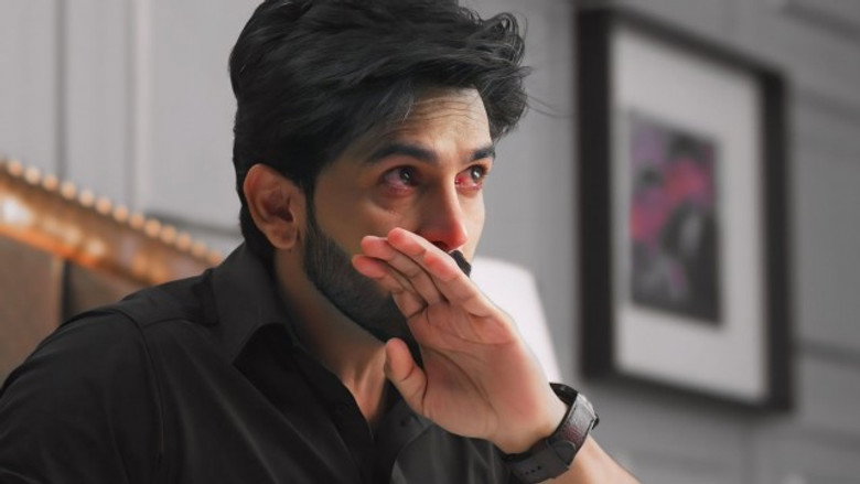 Charu's shocking outburst