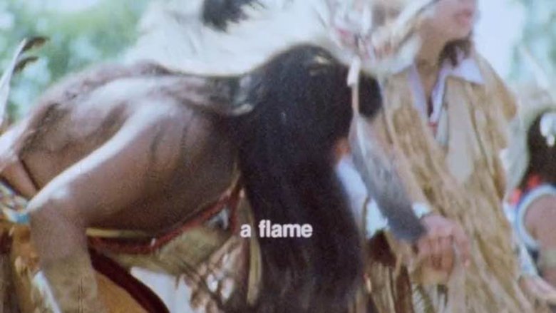 Gallery image from qpSPUNCTEQ7D6R7RiiSuVrBDoK7.jpg