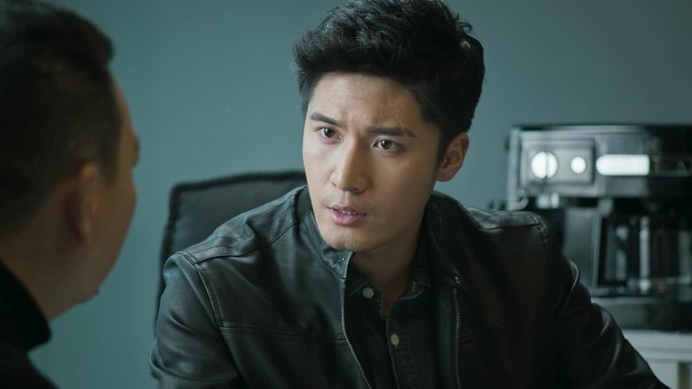 Still image for Medical Examiner Dr. Qin: The Survivor season 1 episode 20: Episode 20 Still image for Medical Examiner Dr. Qin: The Survivor season 1 episode 20: Episode 20