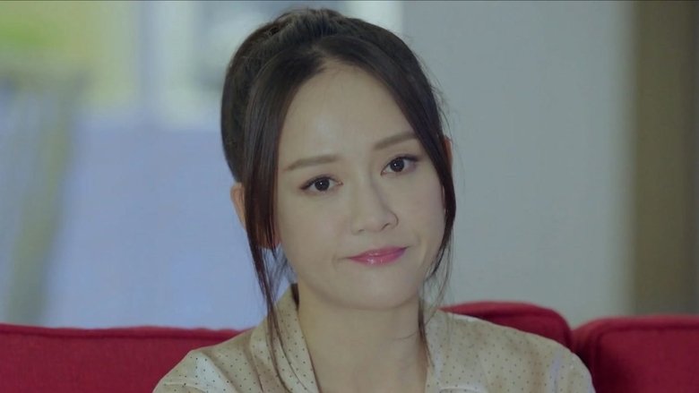 Still image for New Horizon season 1 episode 23: Episode 23