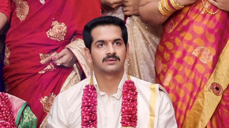 Still image for Chinna Thambi season 1 episode 25: Gowtham is Arrested! Still image for Chinna Thambi season 1 episode 25: Gowtham is Arrested!