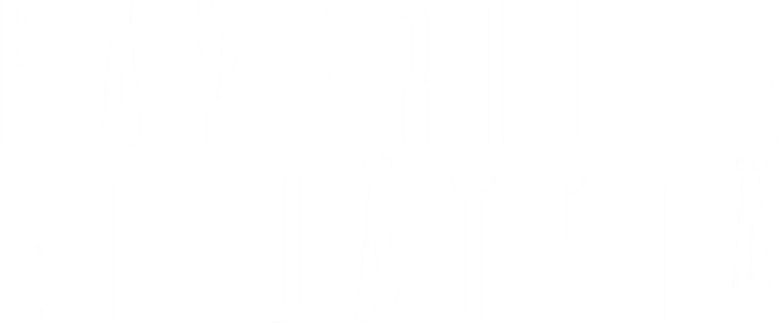 Дать отпор