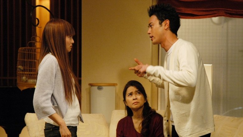 Still image for Orange Days season 1 episode 3: Your Tears Still image for Orange Days season 1 episode 3: Your Tears