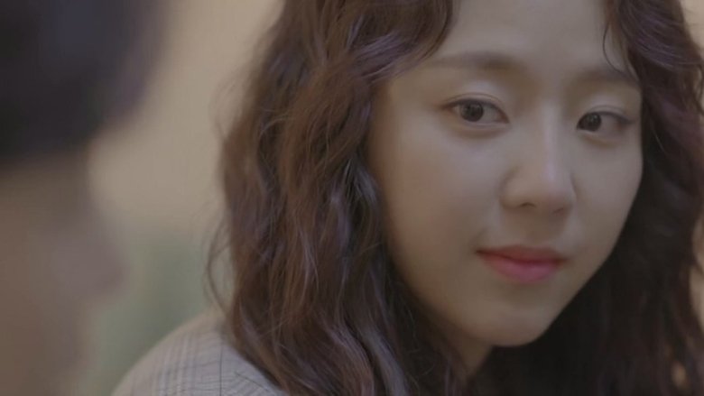 Still image for Naughty Boy season 1 episode 5: Episode 5 Still image for Naughty Boy season 1 episode 5: Episode 5