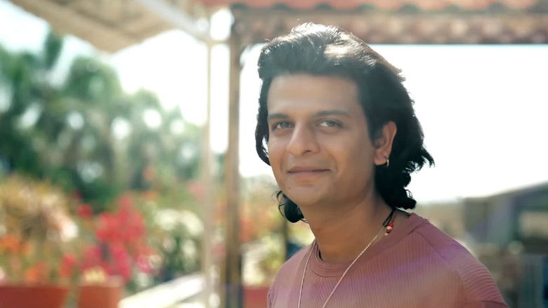 Gallery image from qpb28YMzmlbLVrYTwX1mJeGNhOo.jpg