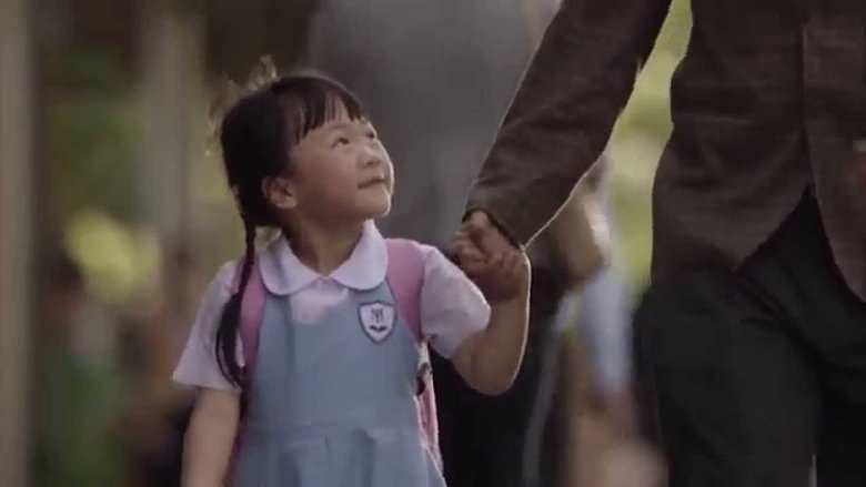 Gallery image from qpenuLo3XrMi6v7AxGlC2GYAM7f.jpg