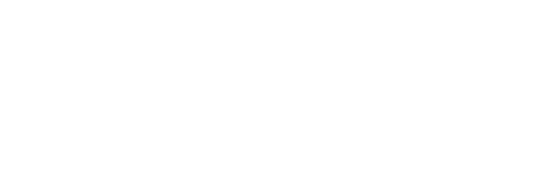 Подделка